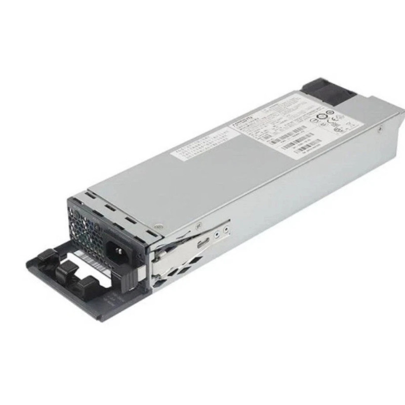 1PC FOR New Cisco PWR-C1-715WAC-P Power Supply fast shipping Free delivery