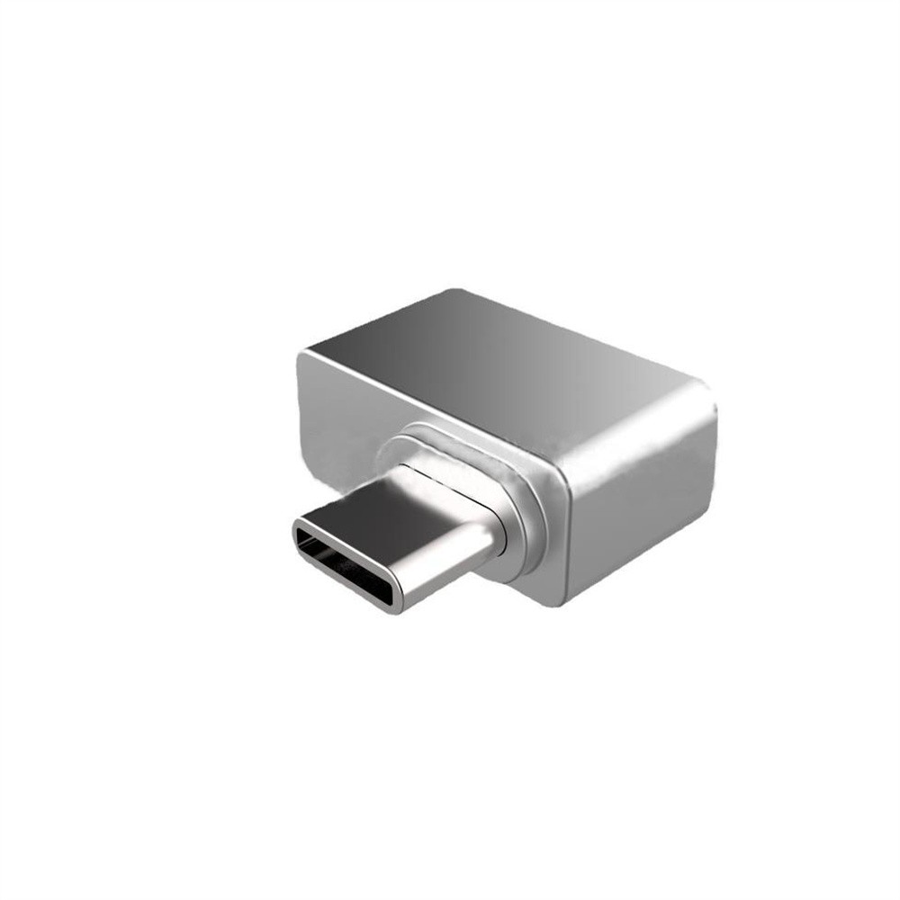 Type-C Fingerprint Reader Module For Windows 7/8/8.1/10/11 Biometric Scanner b