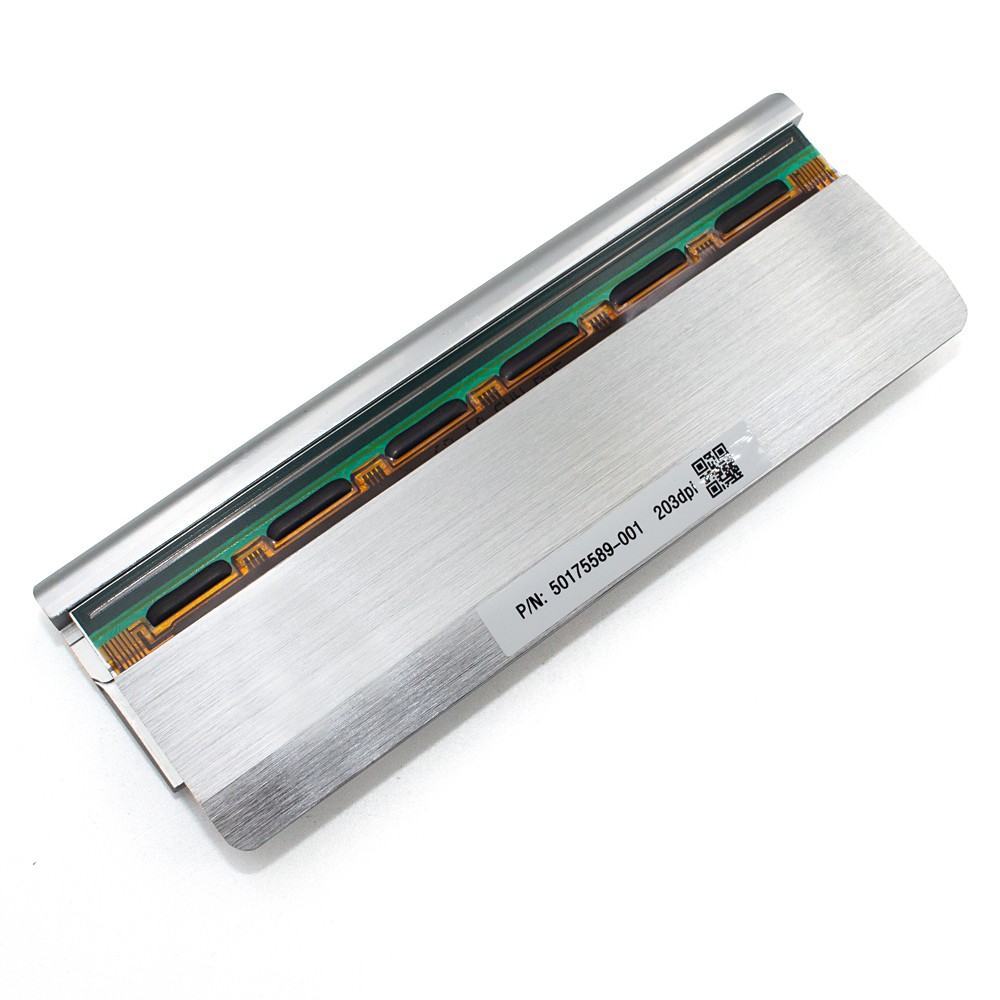 50178577-001 Printhead For Honeywell PD45 Printer 200dpi New Compatible