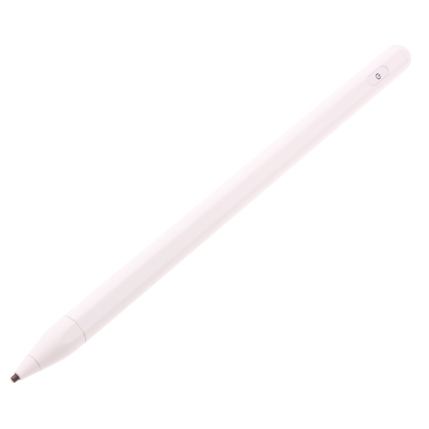 For iPhone 15/Pro/Max/Plus - Digital Active Stylus Pen Capacitive Touch