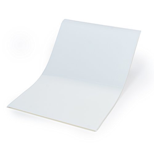 CISinks A4 Glow In The Dark Luminescent Afterglow Photo Paper 8.3" x 11.7" 50SH