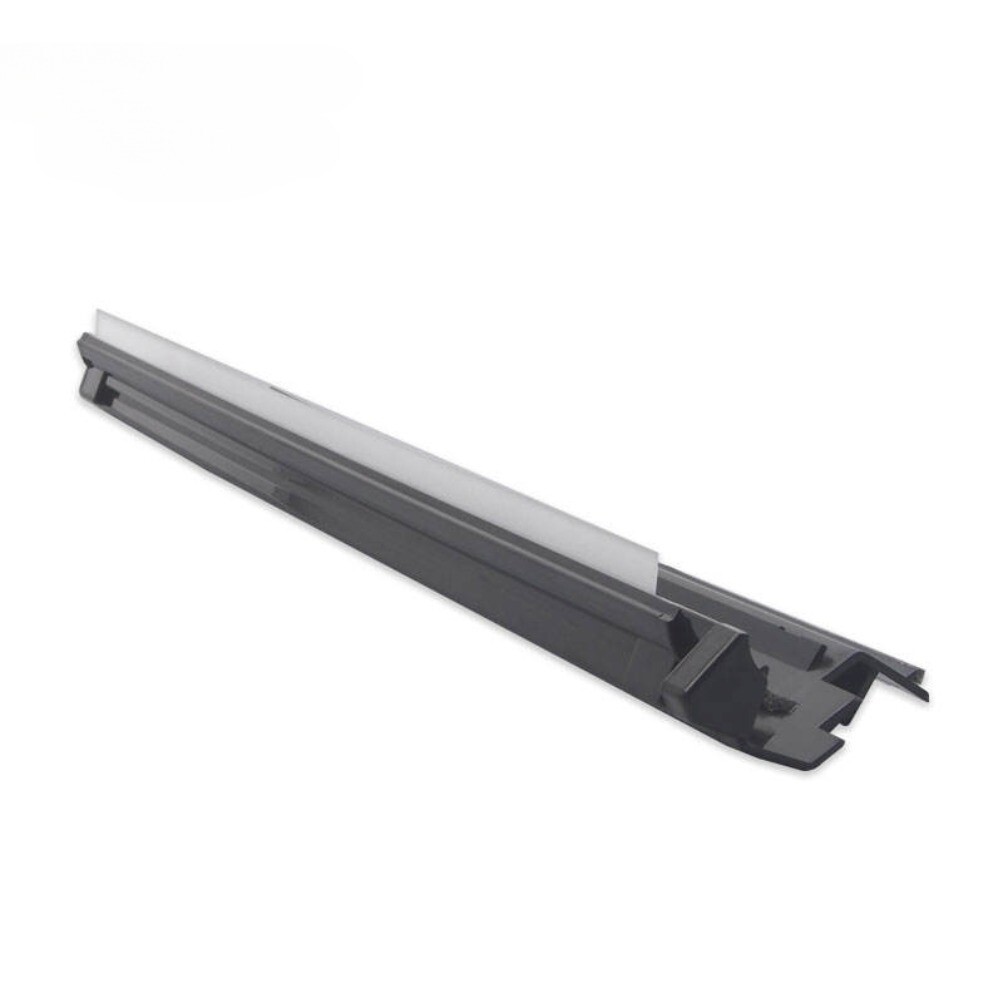 Developer Cover Color Entrance Seal Kit for Xerox 560 242 6500 7500 700 J75 7780