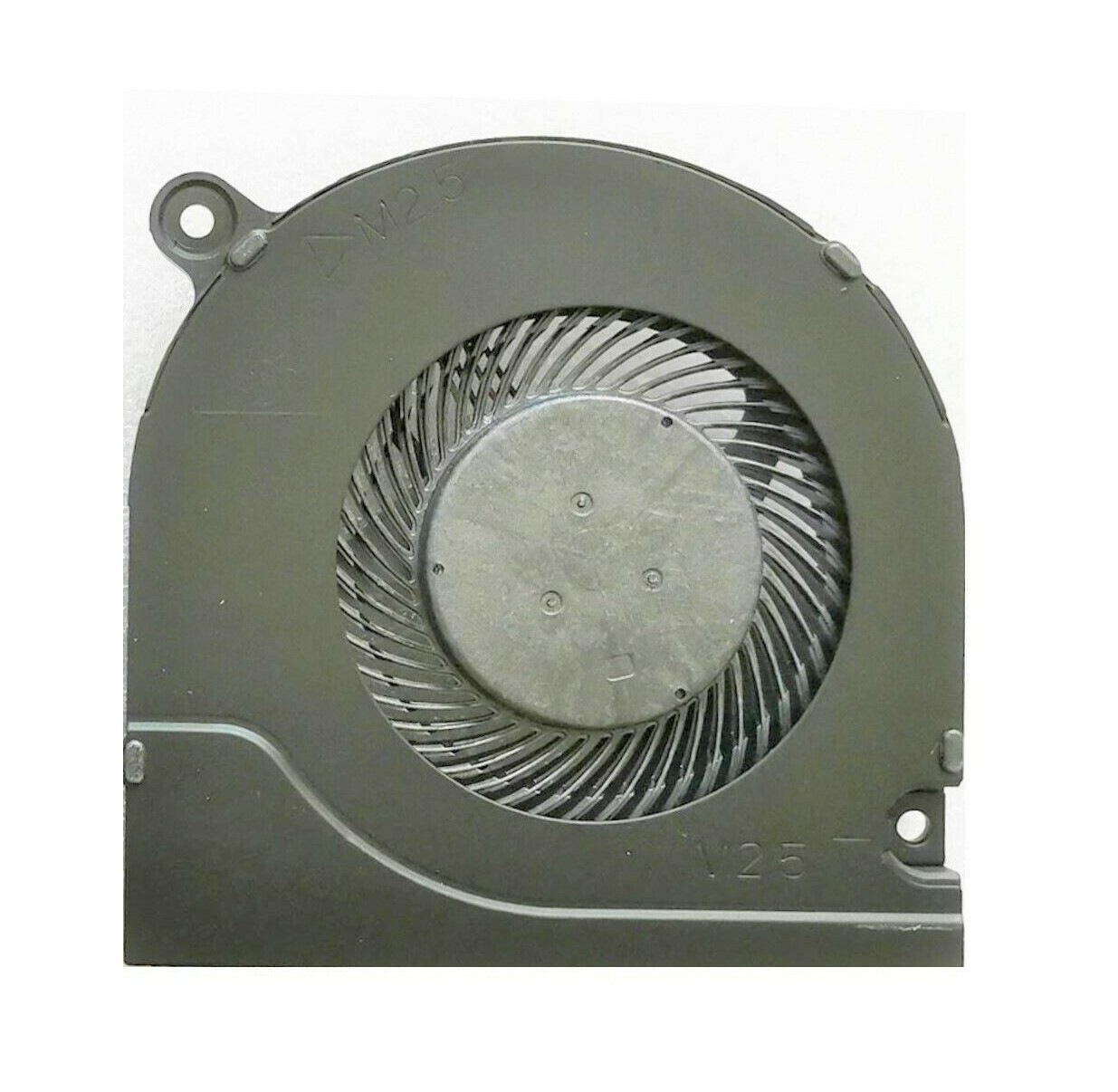 Acer CPU Cooling Fan DC28000L2D0  DC28000K4D0 DC28000JSD0 DC28000JSF0