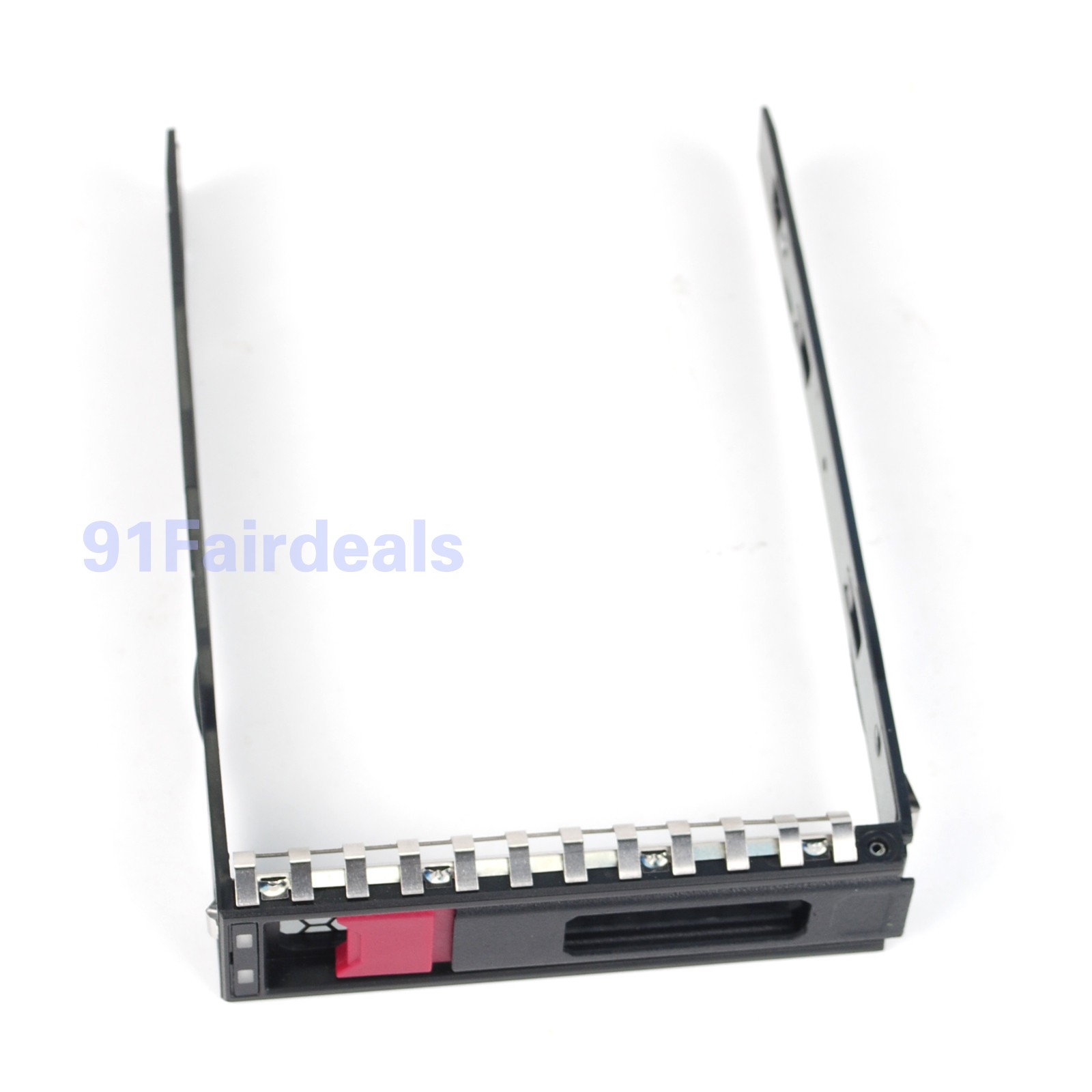 10 PCS 3.5 Inch SAS SATA HDD Caddy Tray 774026-001 For HP DL160 DL180 Gen10 G10