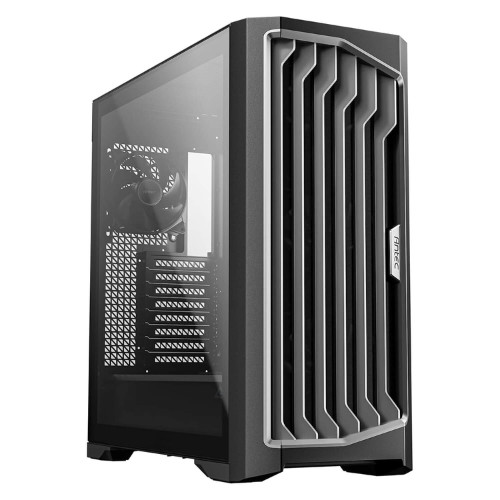 Antec Performance 1 FT Black PC Computer Full Tower Case 0-761345-10088-5