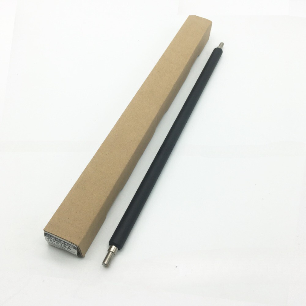 2x Drum Charge Roller for HP7516 5200 5035 7570 29X M435 701 706 712 725 93A 214
