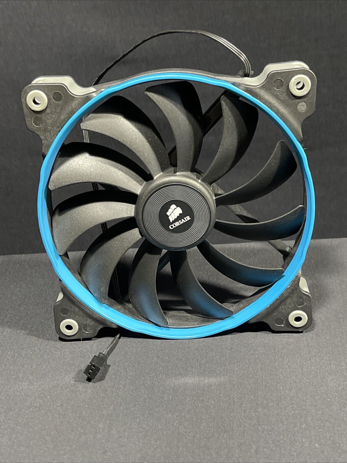 Corsair CO-9050009-WW High Performance Cooling Fan