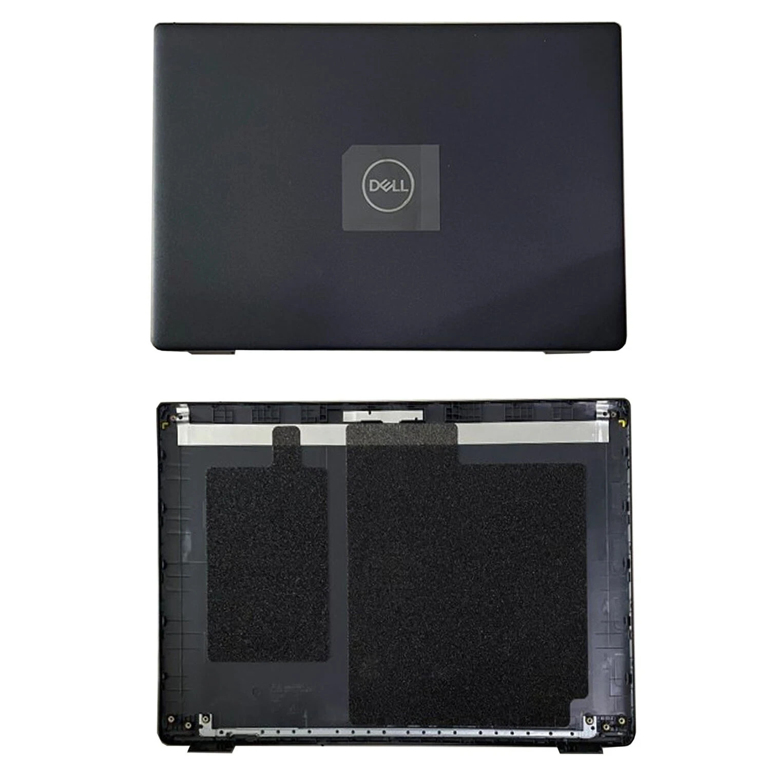for Dell Latitude 3510 E3510 LCD Back Cover rear Lid top case 08XVW9 Shell 1x