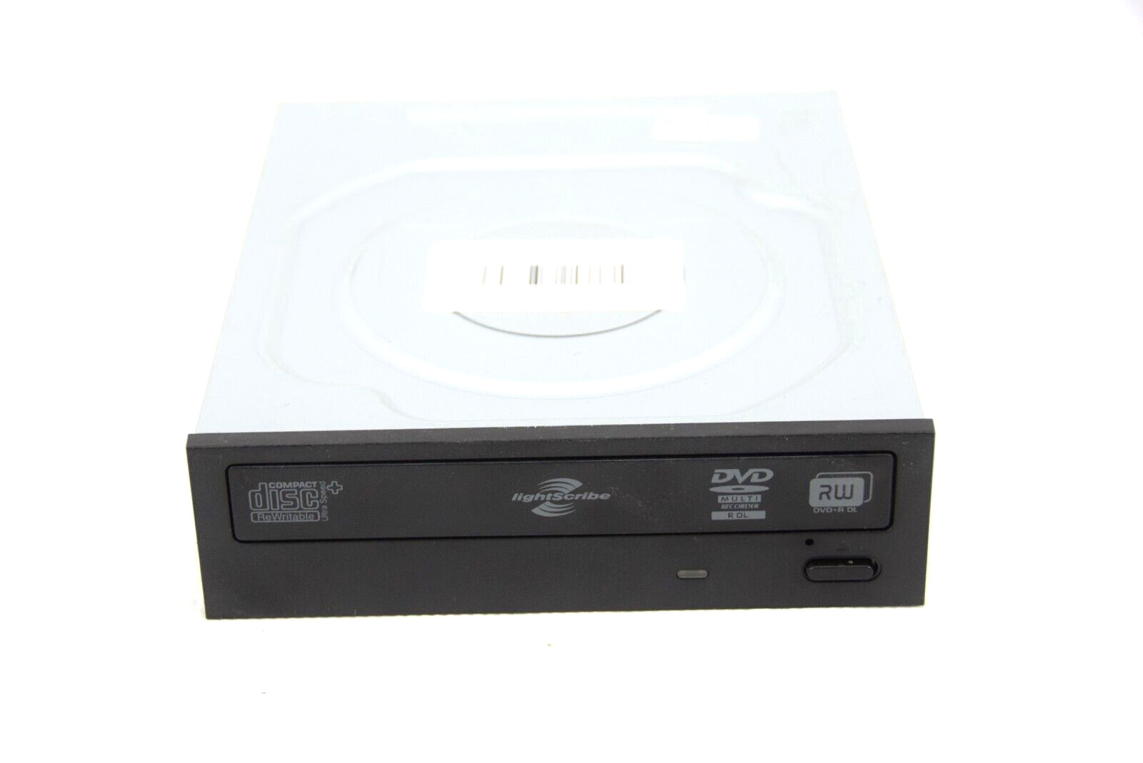 HP DH-16AAL-DT2 DVD/CD Rewritable Drive SATA