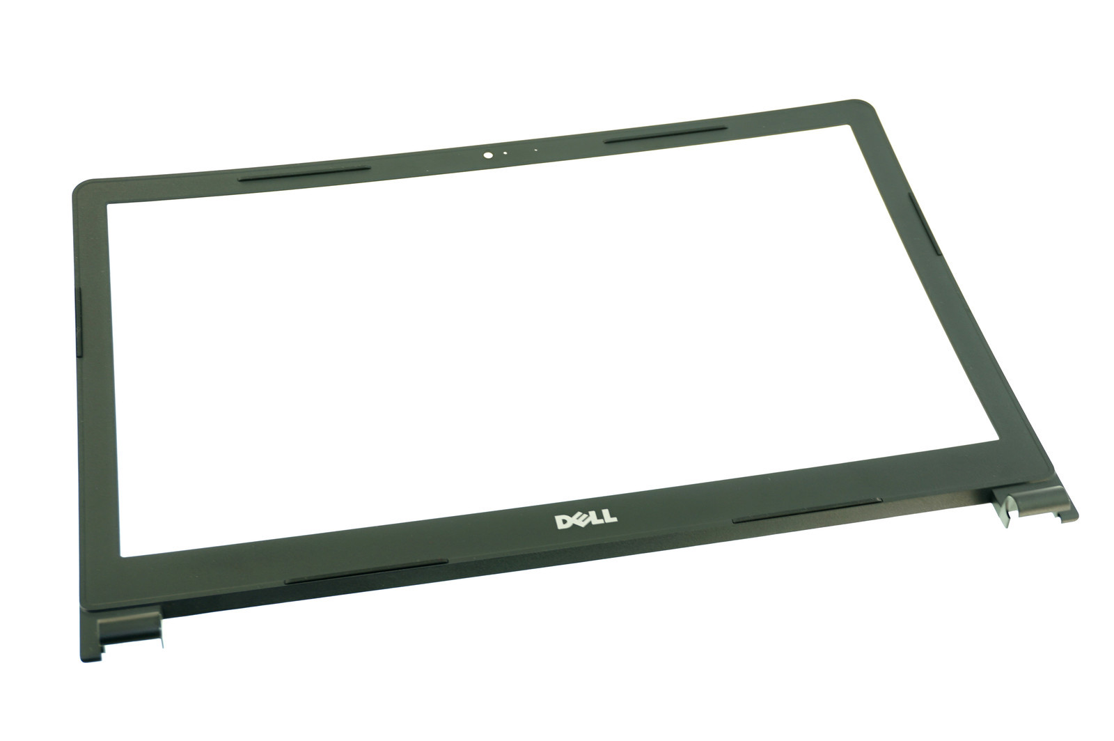 XD27R 460.0AH03.0003 OEM DELL LCD DISPLAY BEZEL INSPIRON 15 3567 P63F (CC85-94)