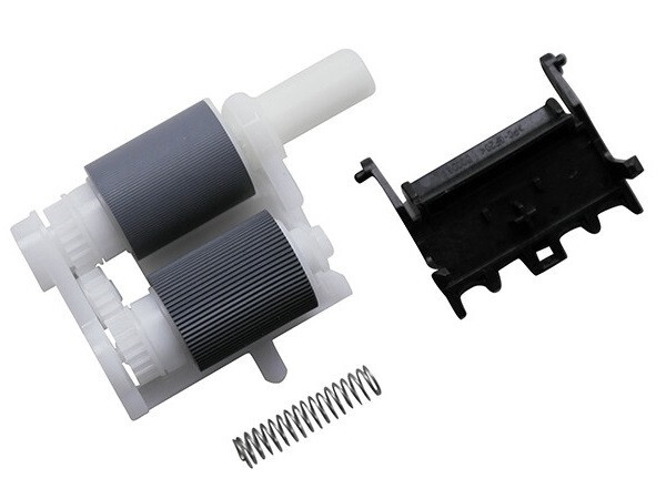 Brother Brand-OEM Paper Feed Kit-D00UXB001