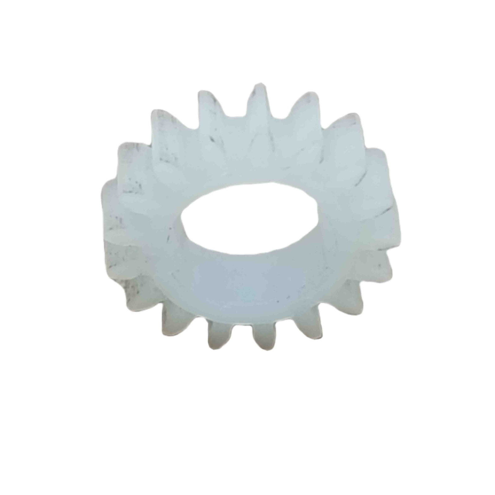 Shaft Roller Gear Fits For HP Officejet 9025E 9018 9015E 9015 9028 9019 9026