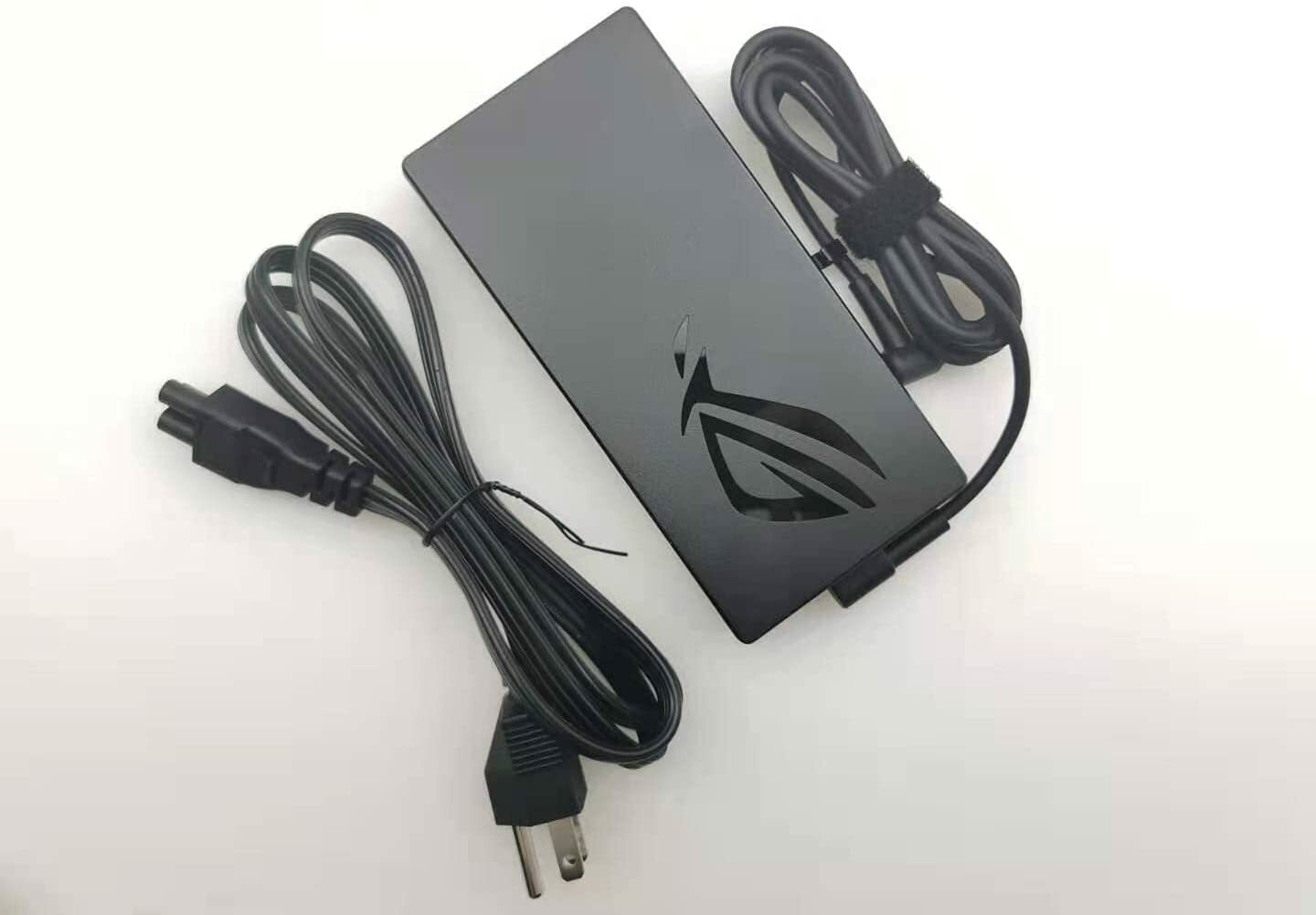 Genuine 120w Asus charger for Asus A17-120P2A 0A001-00860100 20V 6A AC Adapter