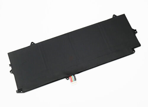 Genuine Battery MG04XL For HP Elite X2 1012 G1 Series HSTNN-I72C 812148-855 New