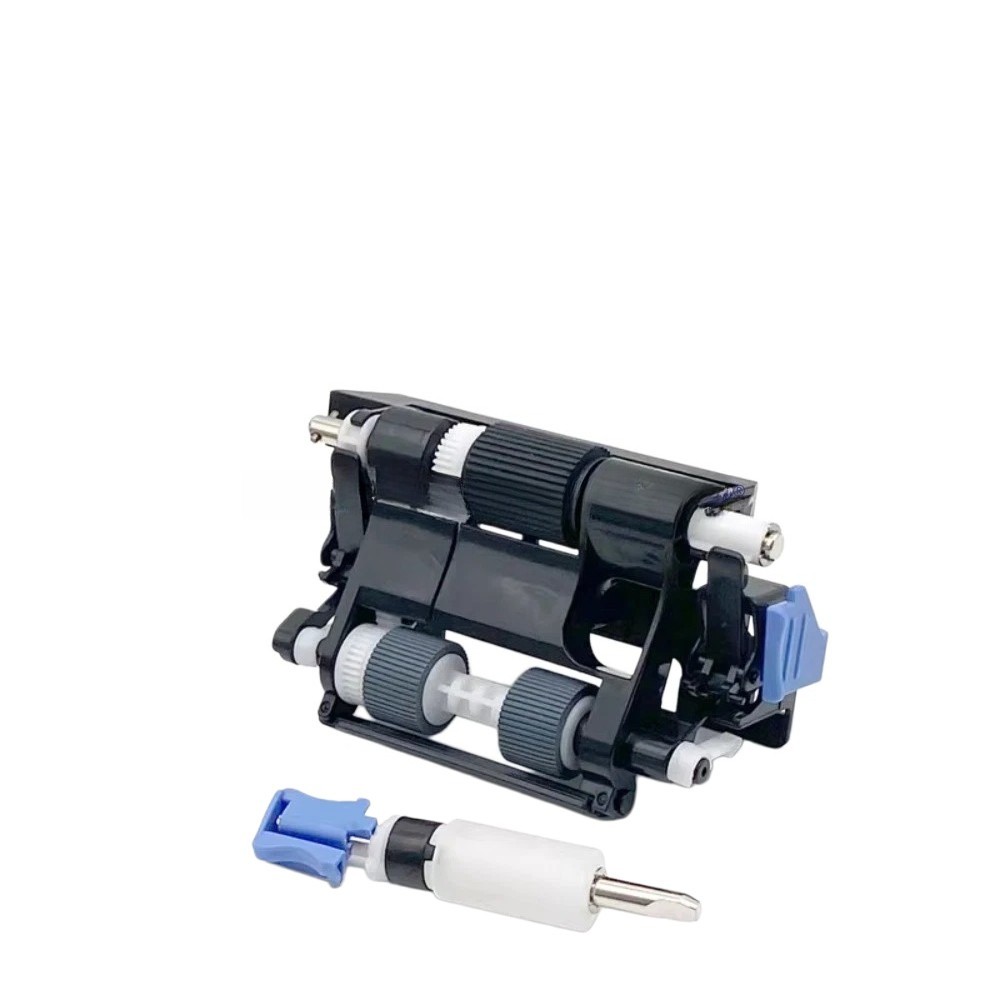 Double-sided ADF Feeder pickup roller For Canon 2635 2645 C3125 3320 C3020 C3025