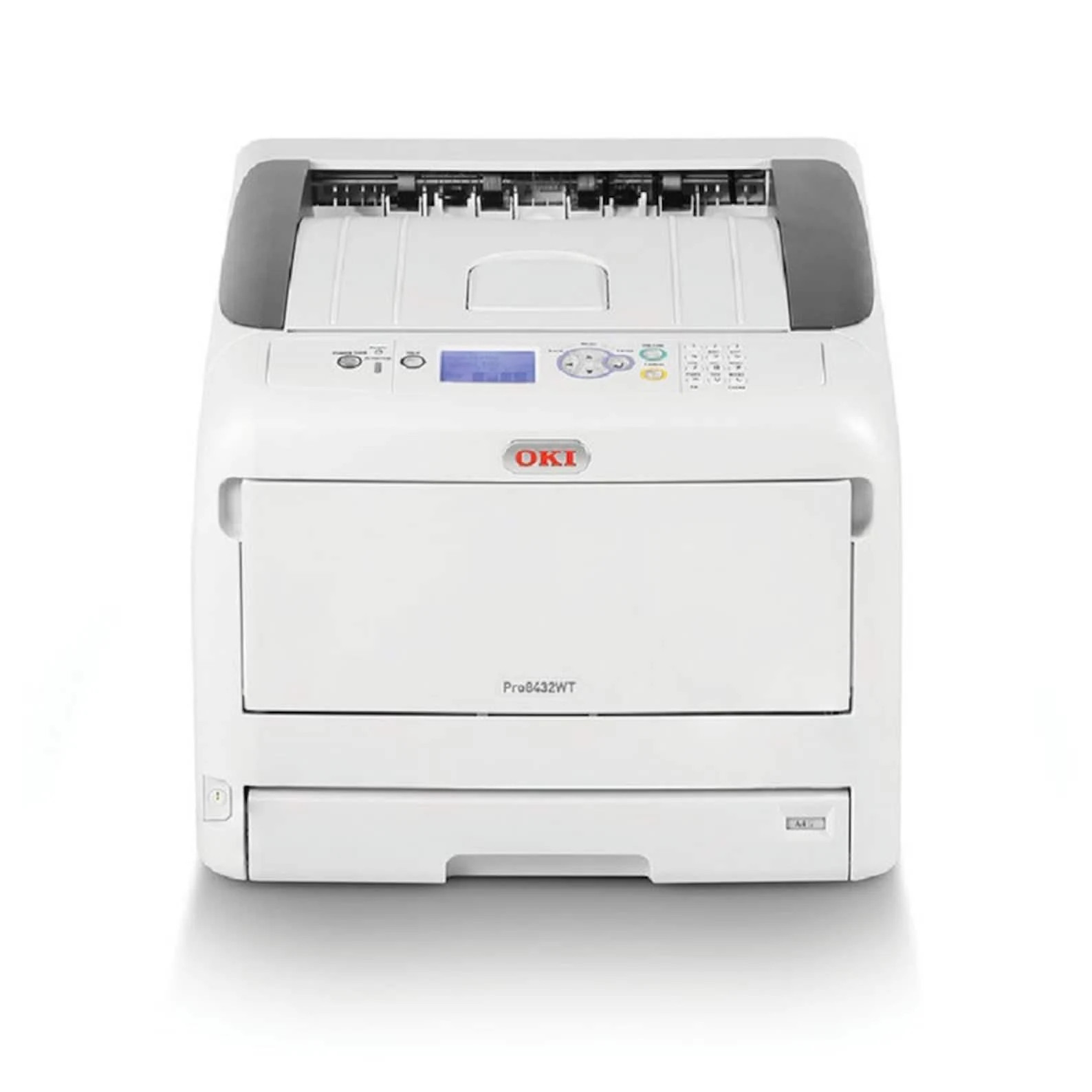 OKI Printer 8432