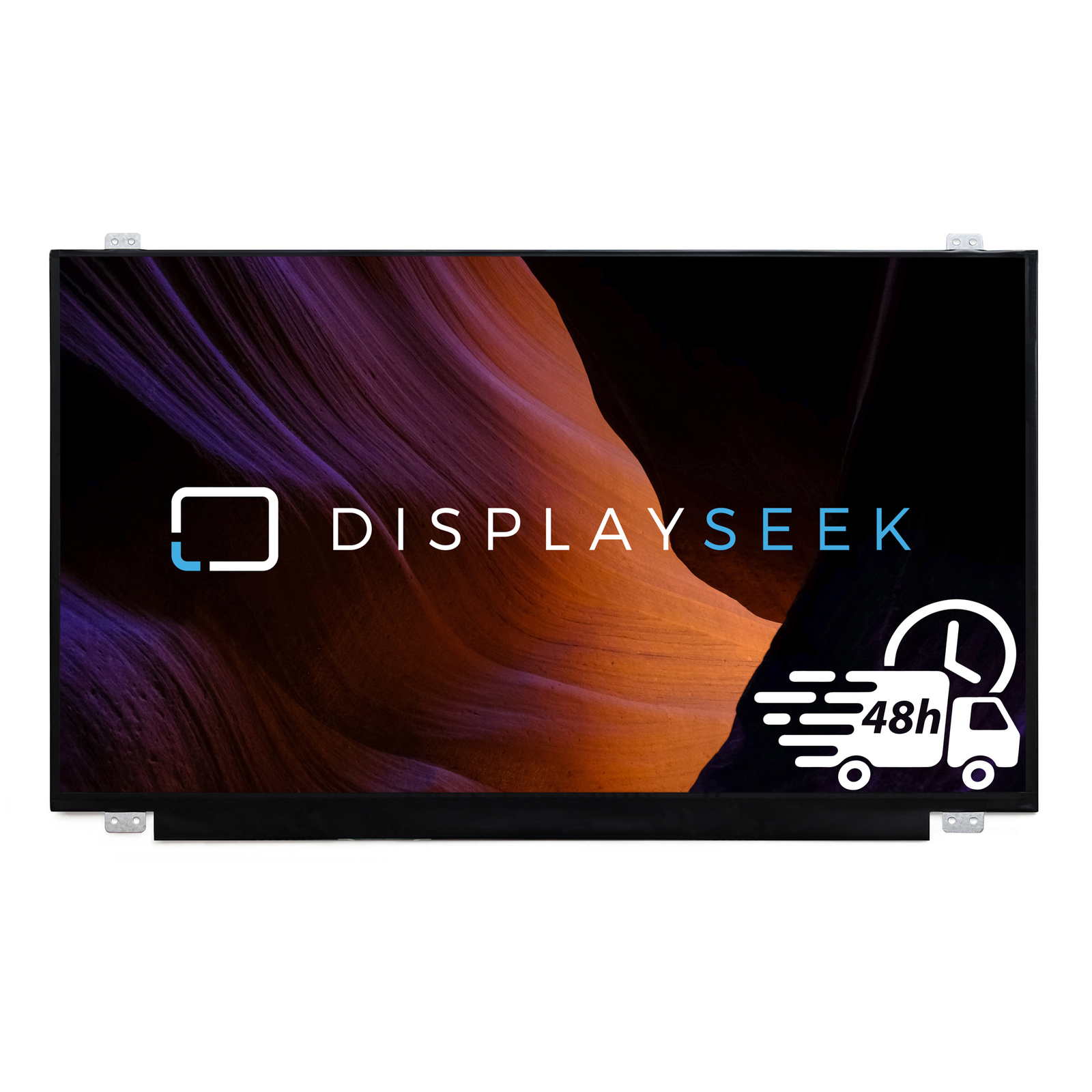 Toshiba Satellite L50-B-1NX 15.6" LED LCD Display Screen