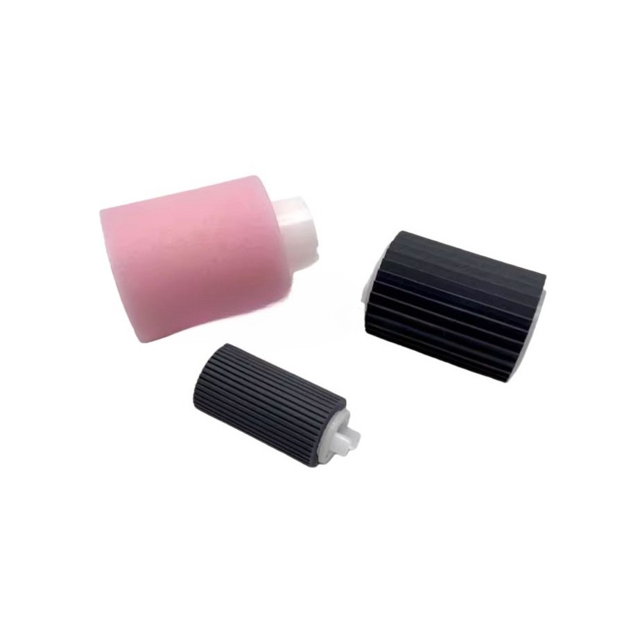 1Set Long life Paper Pickup Roller Kit Fit For Canon 8105 8095 8295 8505 8205
