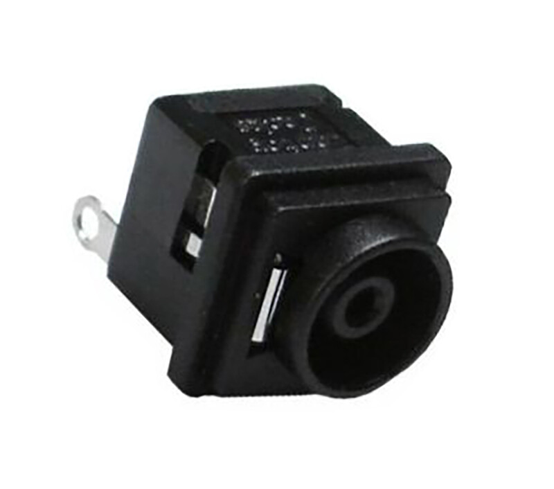 DC POWER JACK SONY VAIO VPCF227FX/B VPC-F227FX/B VPCF236FM/B VPC-F236FM/B PORT
