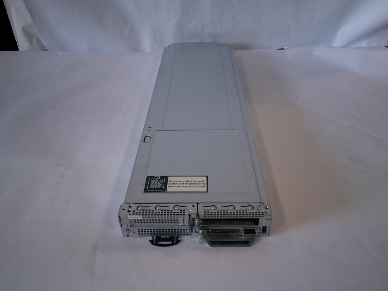 HPE P21163-B21 ProLiant XL225n Gen10 Plus 1U Node CTO Server P17556-001