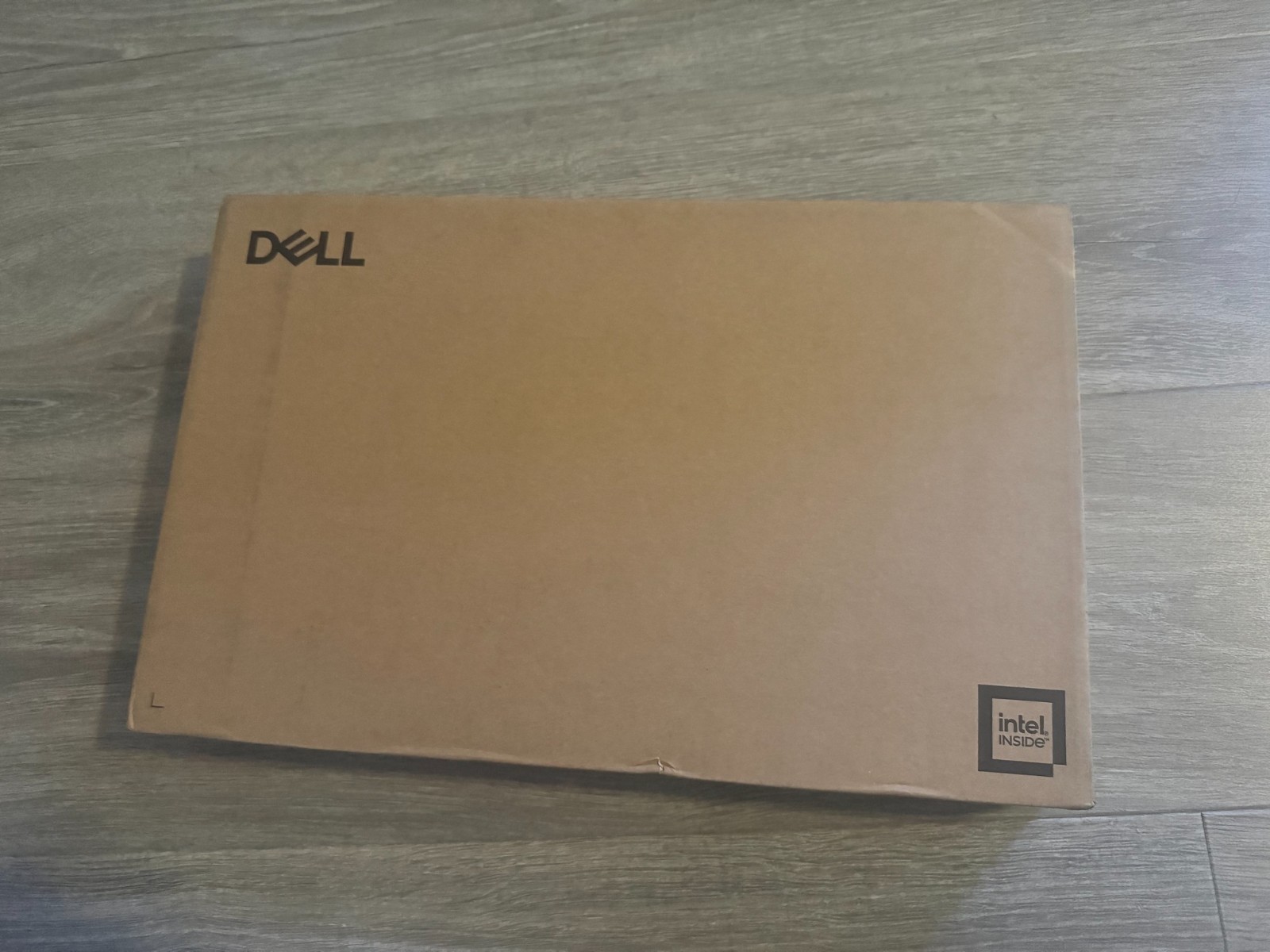Dell Pro 5 16 P516260 Ultra X7 368H 32GB 512GB Touch Win 11 Pro NEW SEALED