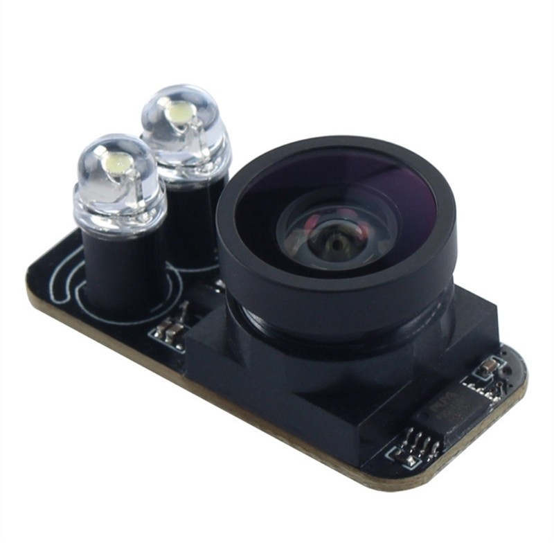 3D Printer Camera 1920x1080 Resolution Remote Real Time Print
