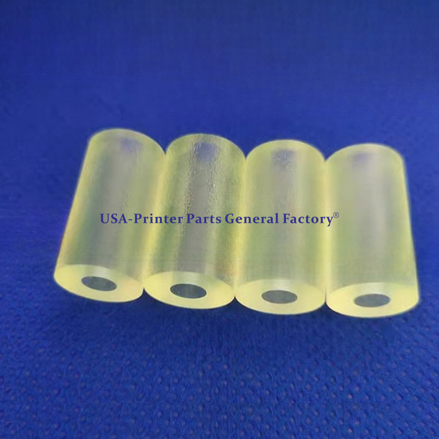 20SET For Fujitsu fi-5110C fi-6110 S510 S500 S1500M fi-5110EOX2 Feed Exit Roller