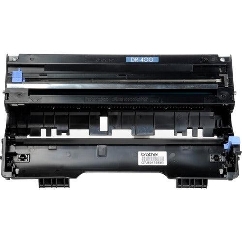Brother DR400 Replacement Drum Unit DR400