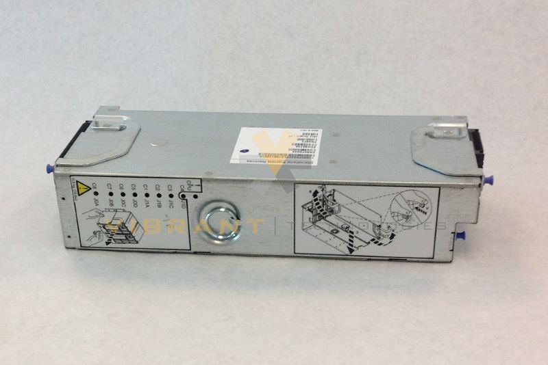 IBM 80P5167 1.65GHZ 2-WAY POWER5 PROCESSOR DDR1