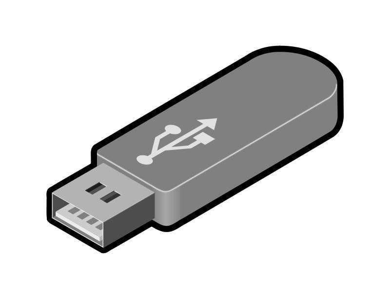 Recovery USB Toshiba Satellite C70-A L70-A Series Win8x64 PSKNAU PSCEAU Qosmio