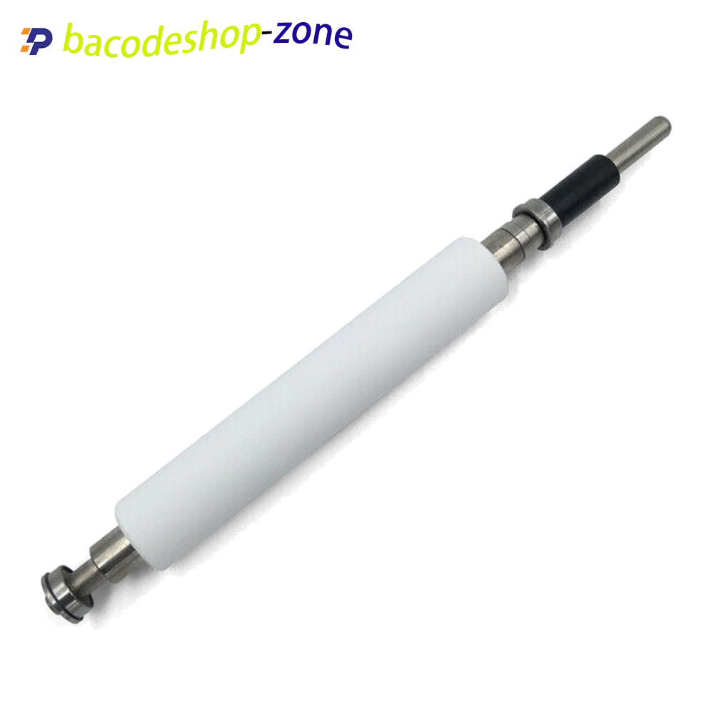 New Platen Roller For Zebra ZT610 ZT610R Barcode Thermal Printer P1083320-032