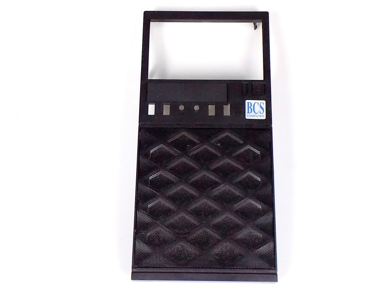 InWin EFS052 Replacement Part: Front Panel Bezel Cover Front Housing Cover