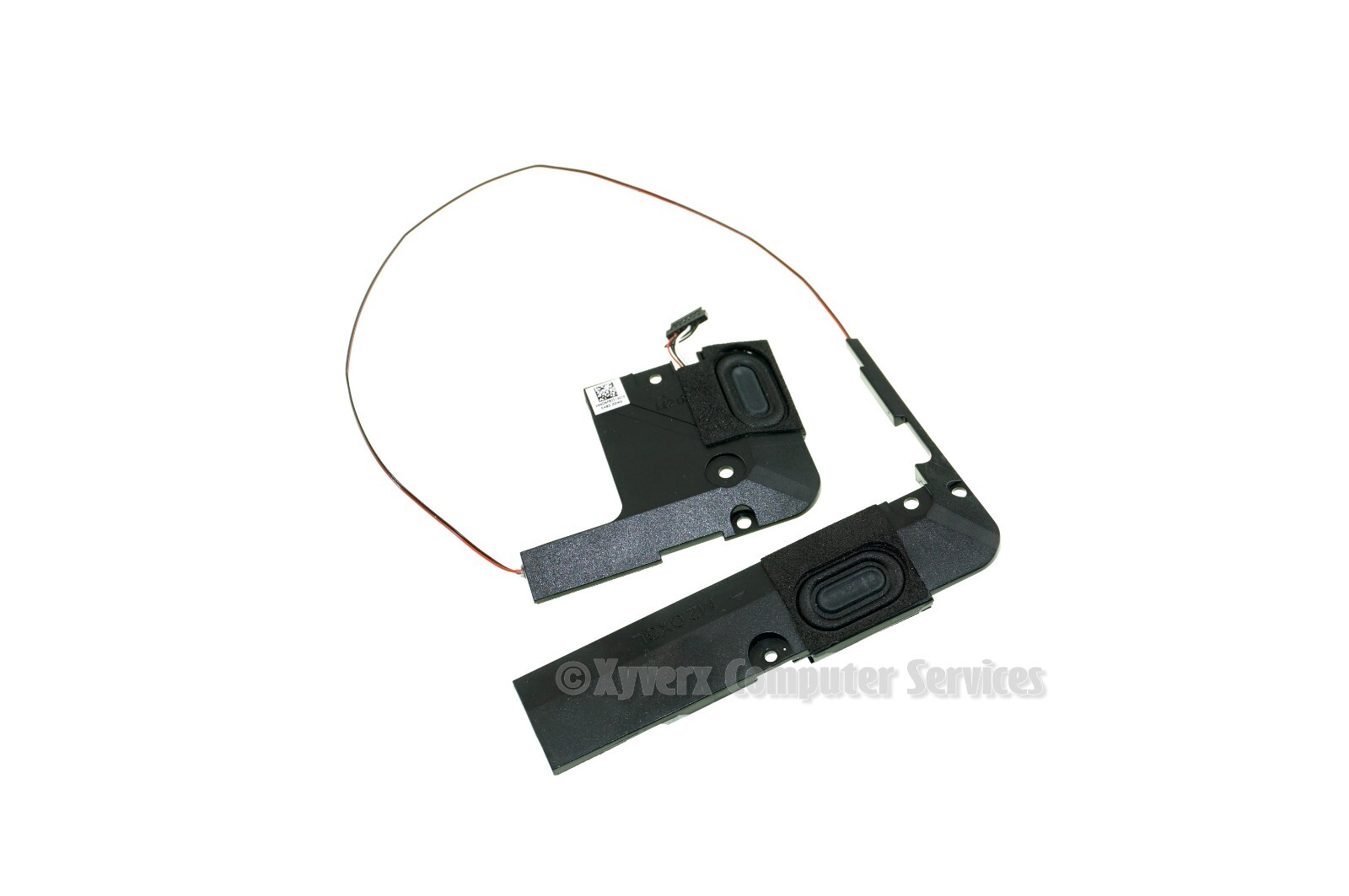 M08943-001 DNPB2514010 GENUINE HP SPEAKER KIT 15-EG 15-EG0027OD (CF14)