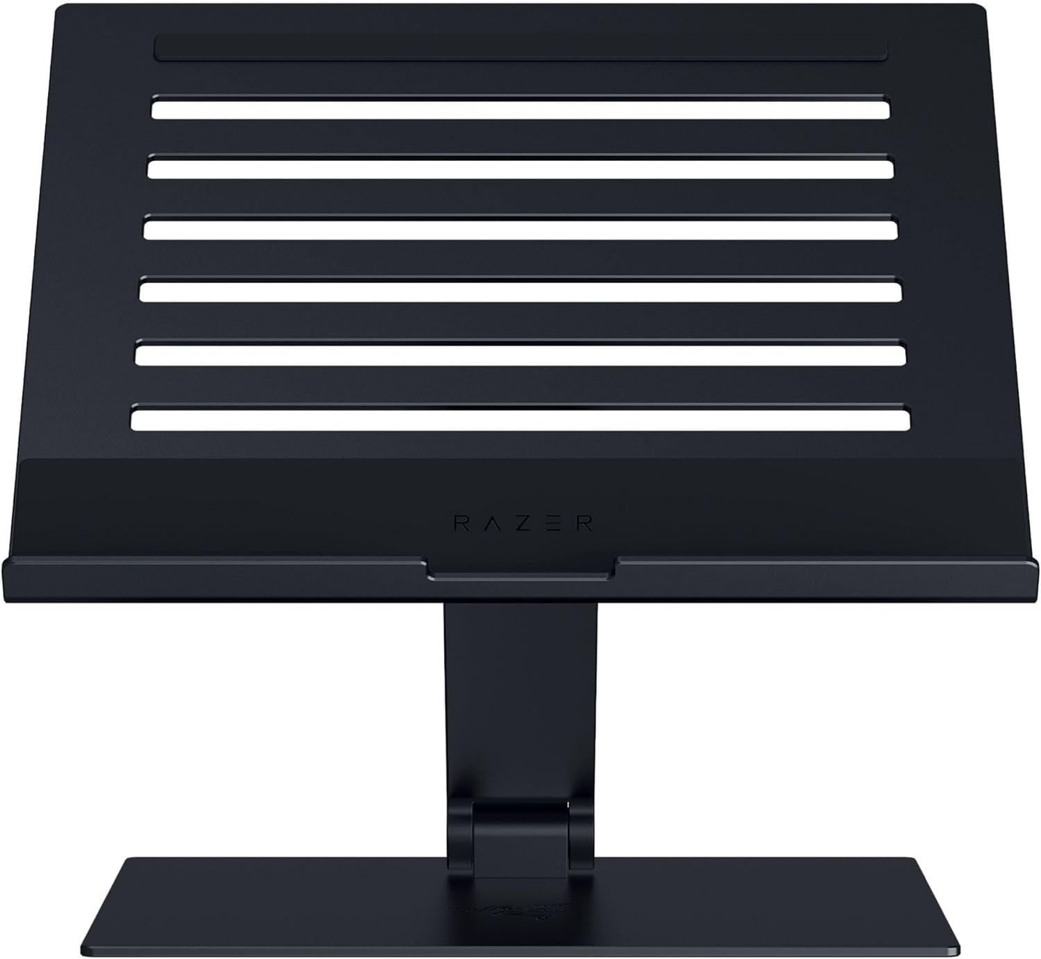 Foldable Aluminum Laptop Stand 18 Inch