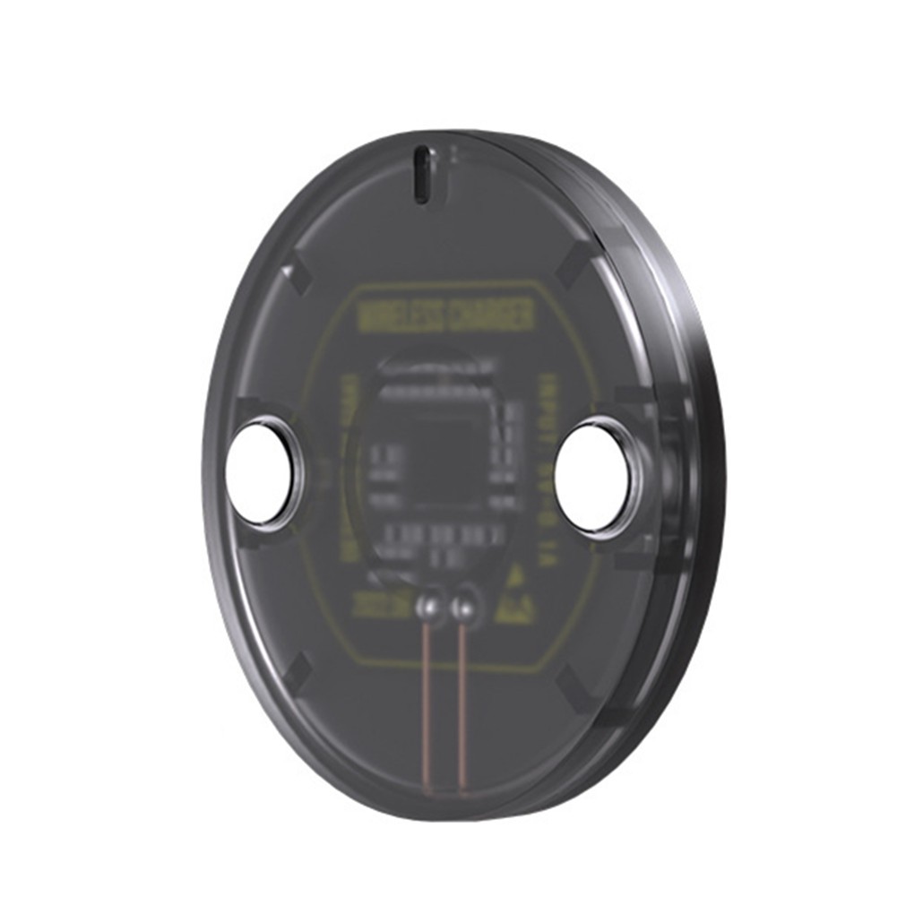 Wireless Charging Module For Logitech Mouse G403 703 G502 G903 hero GPW G PRO