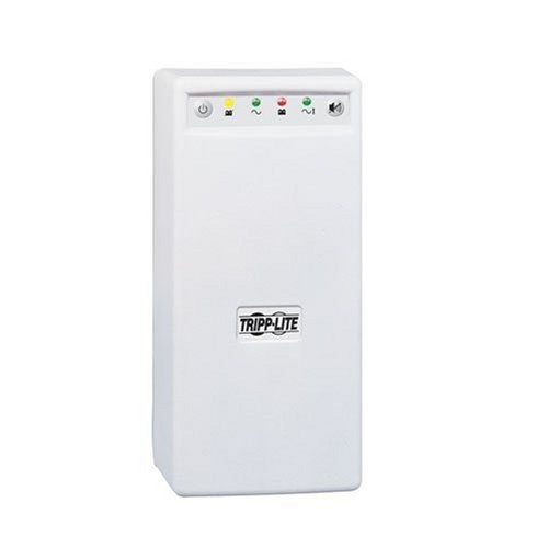 Tripp Lite OMNISMART350HG UPS 350VA 225W Medical Tower AVR
