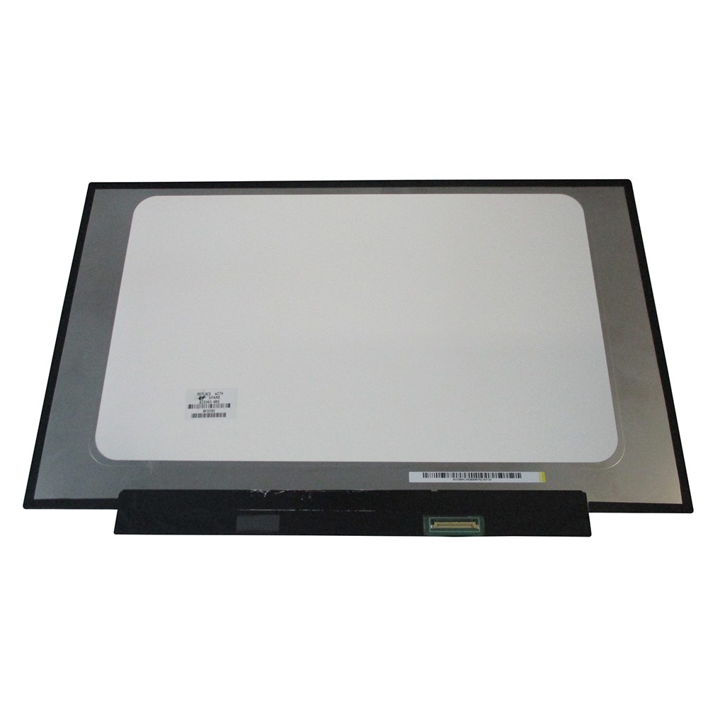 HP L62774-001 Laptop Led Lcd Screen 14" FHD 1920x1080 30 Pin IPS