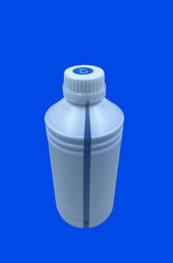 Cyan DTF Ink For Dtf Printer - 1L - 34oz