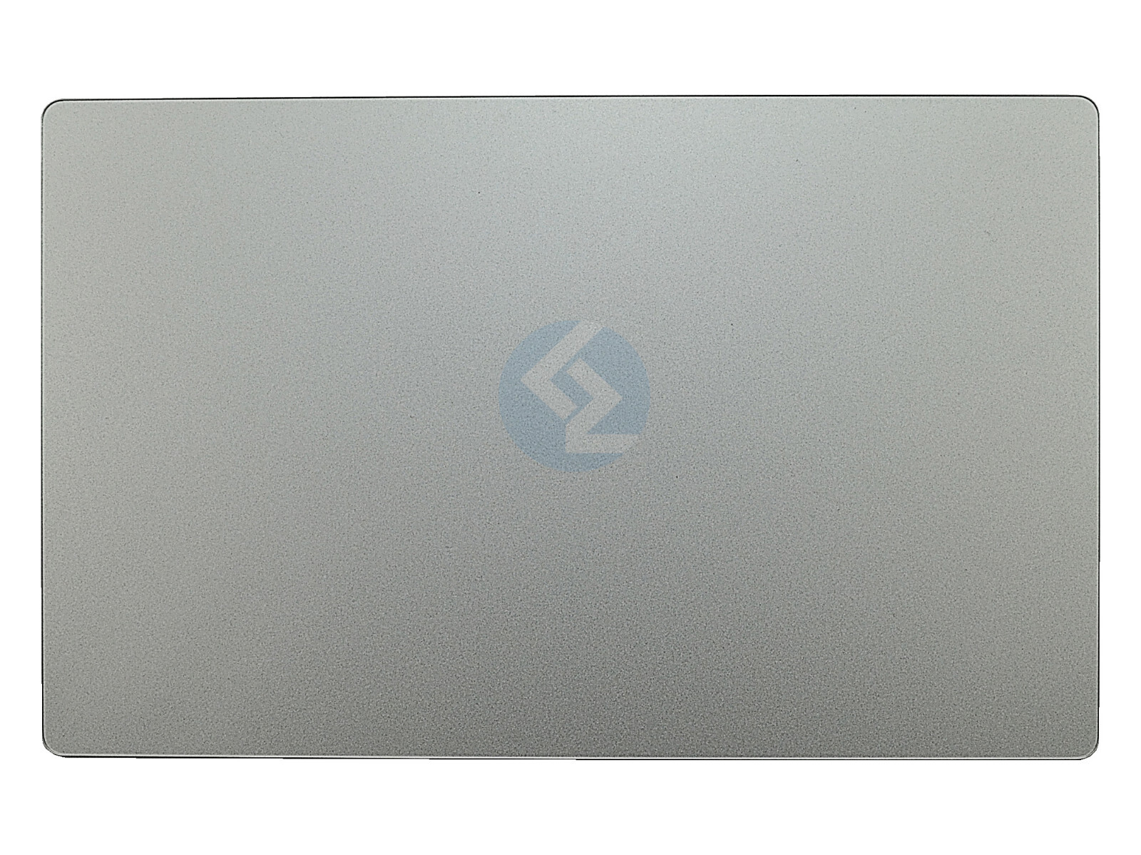 USED Silver Trackpad Touchpad 821-00665-A for Macbook Pro 15" A1990 2018 2019