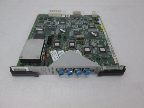 Nortel NT0H11BK 02        CMIUKRVFAA