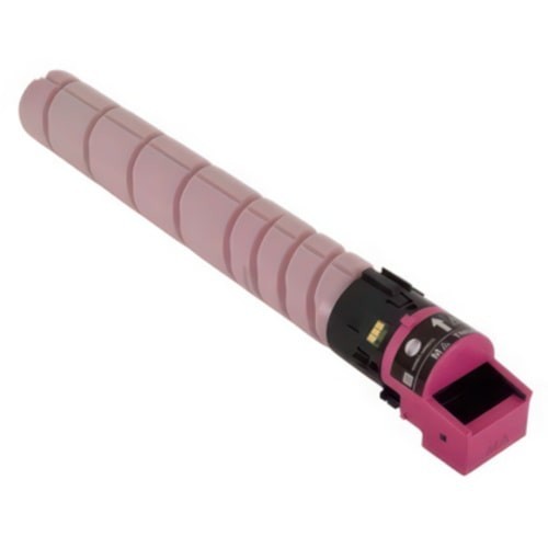 Gennie Konica-Minolta Magenta Toner TN324M A8DA330 for Bizhub C258 C308 C368