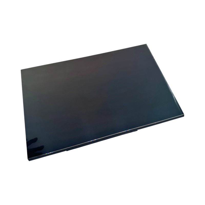 ATNA60KJ01-0 - OLED 16' WUXGA GL WV EDP BC3