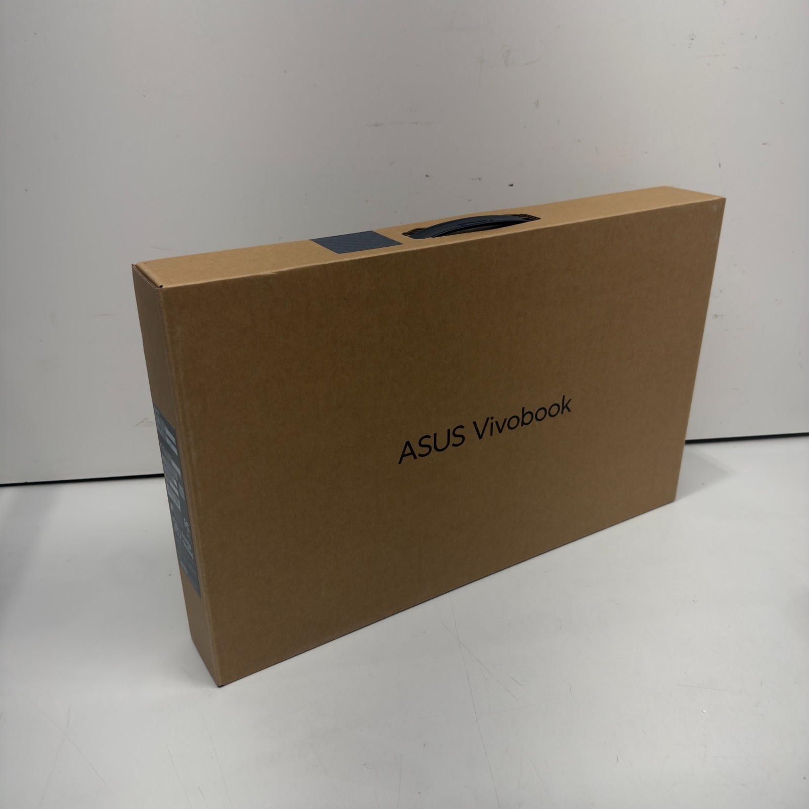 (NEW SEALED) ASUS Vivobook 16 Laptop, Copilot+ PC AMD Ryzen AI 7 350/16GB/1TB