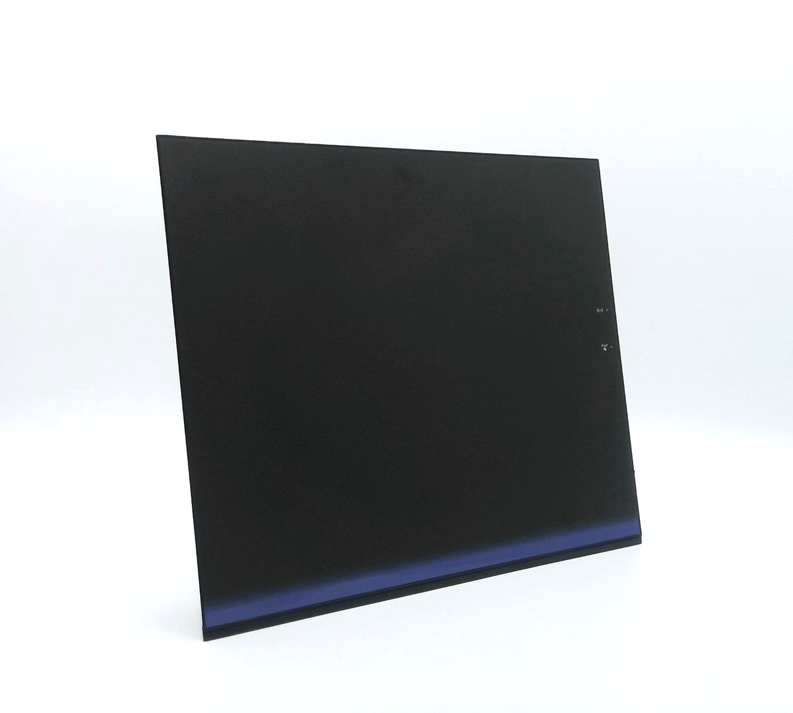 NETGEAR - D6200 - AC1200 WiFi VDSL/ADSL Dual-Band Gigabit Router