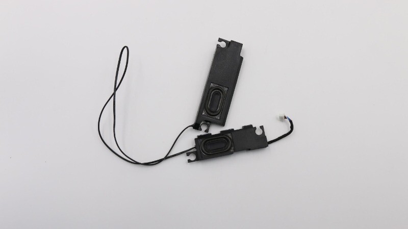 New/Orig Horn built-in speaker for Lenovo T470 A475 T480 A485 25 00UR491 00UR492