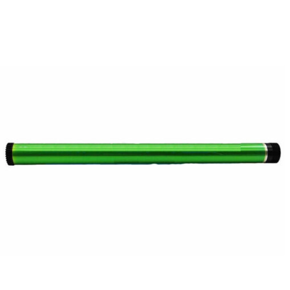 Wholesale OPC Drum For Sharp M208(A3) 236 AR275 270 AR270 207 257 276 AR237 277