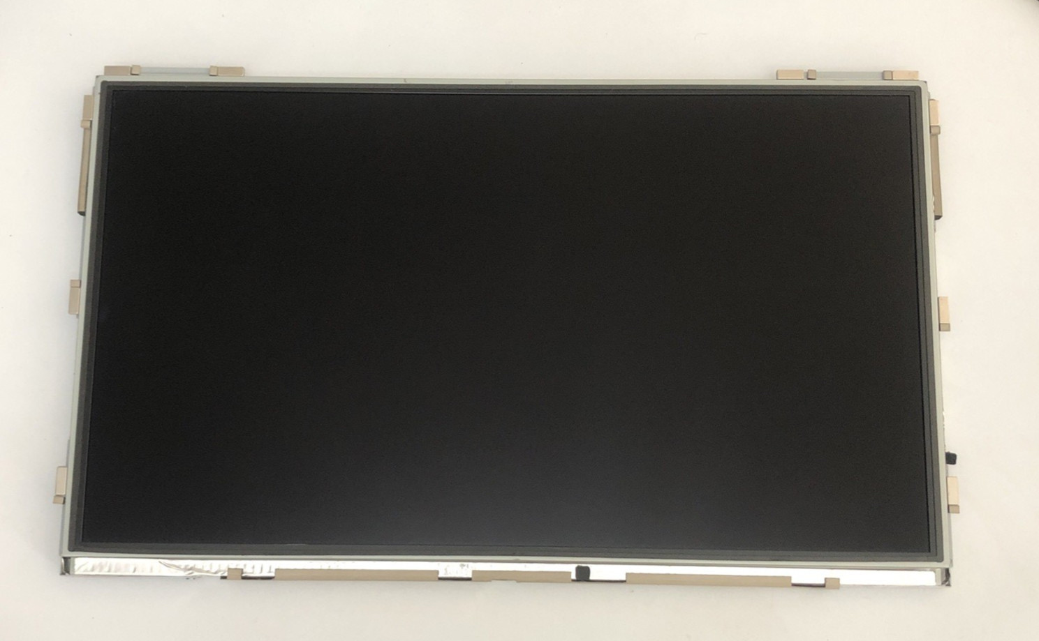 LG Display LM270WQ1 (SD) (E3) 27" a-si TFT-LCD Display for Apple iMac 27" 2009
