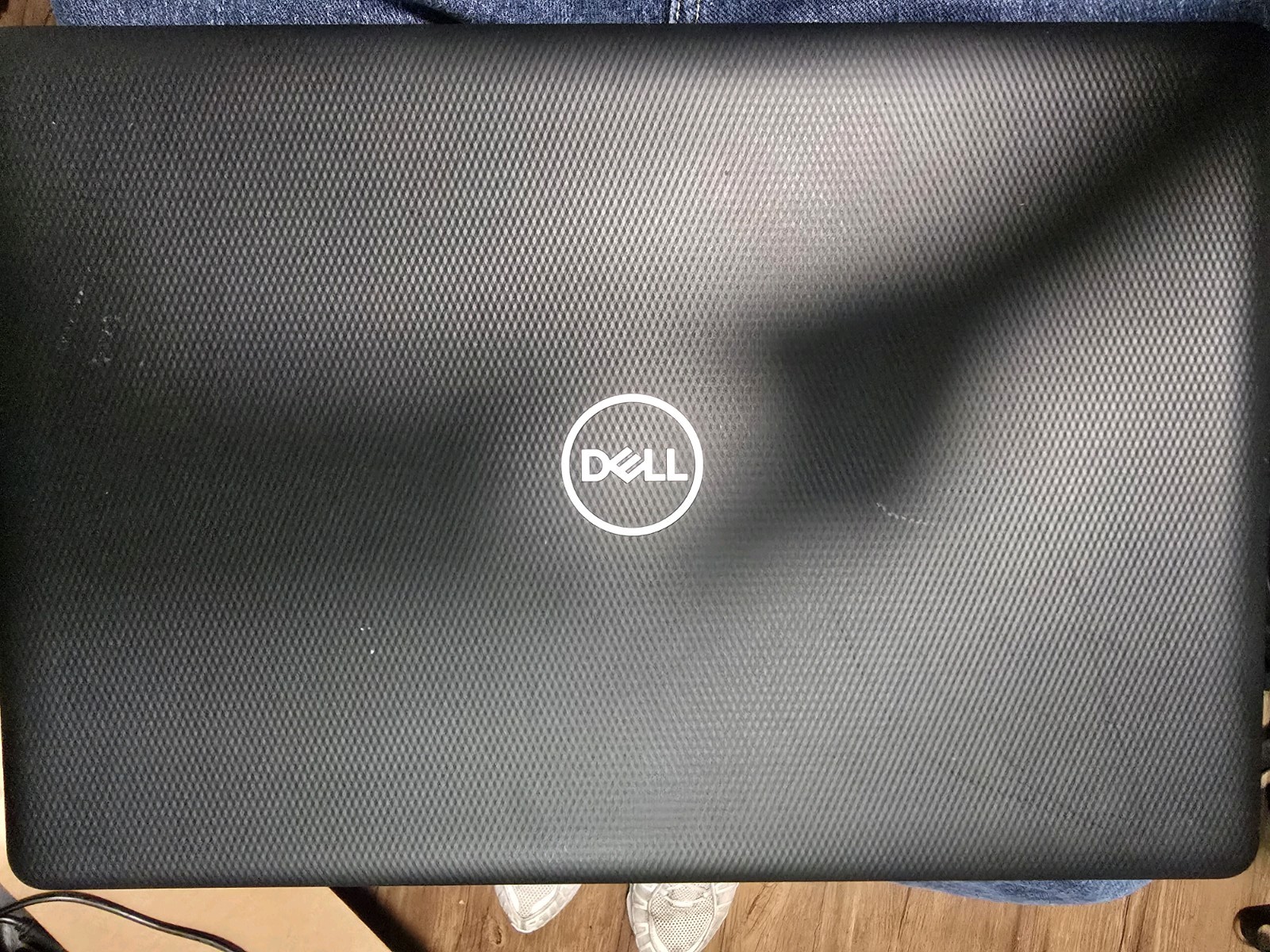 FOR PARTS OR REPAIR - DELL INSPIRON 3793 | CORE I3-1005G1 | 8GB |