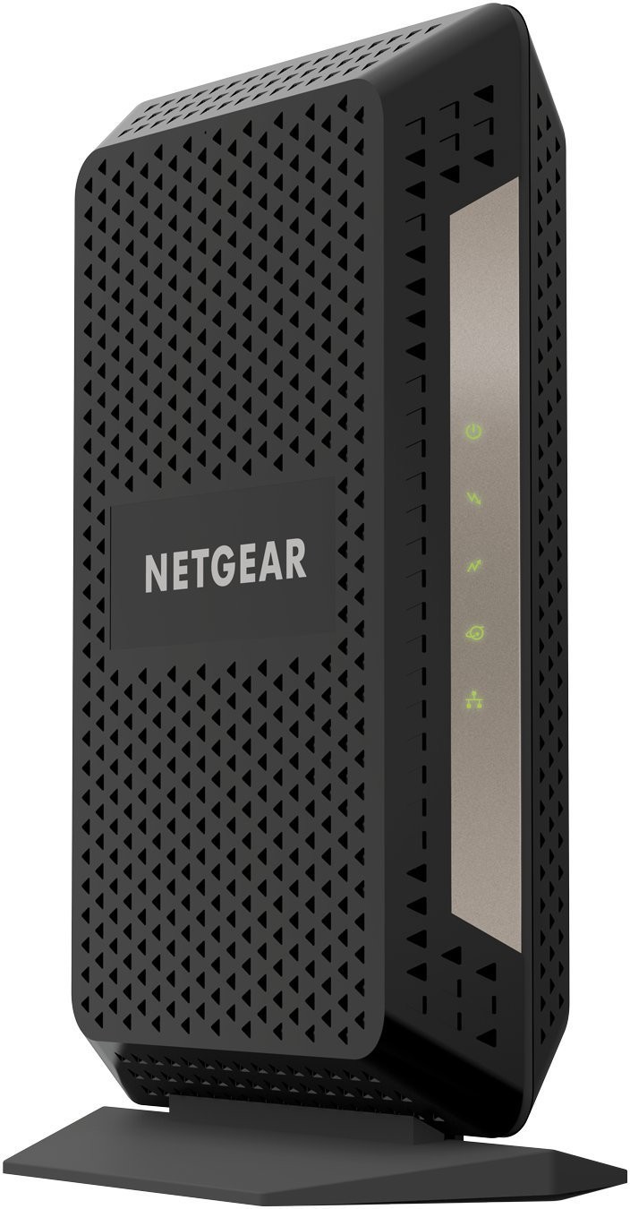 Netgear Nighthawk CM1000V2 Ultra-High Speed Modem DOCSIS 3.1  refurbished