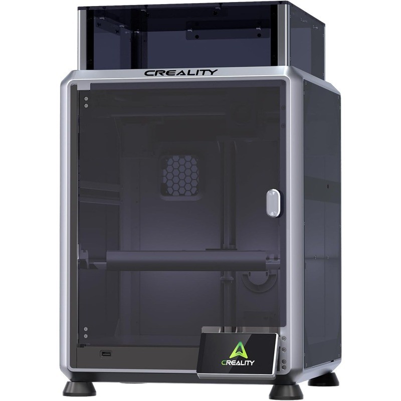 K1SE K2 SE Enclosure,Professional Dustproof Tent Constant Temperature Protective